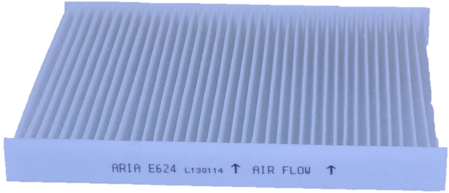 KIT TAGLIANDO GIULIETTA 2.0 Jtdm 103kw 140cv 4 Filtri + 5l Olio Selenia WR 5w30 EUR 113,99 - IT