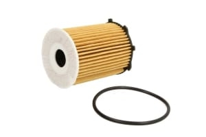 Kit Tagliando Fiat Panda 500 900 Twinair Lancia Ypsilon 0.9 Filtri 3 Olio Copia - Foto 10