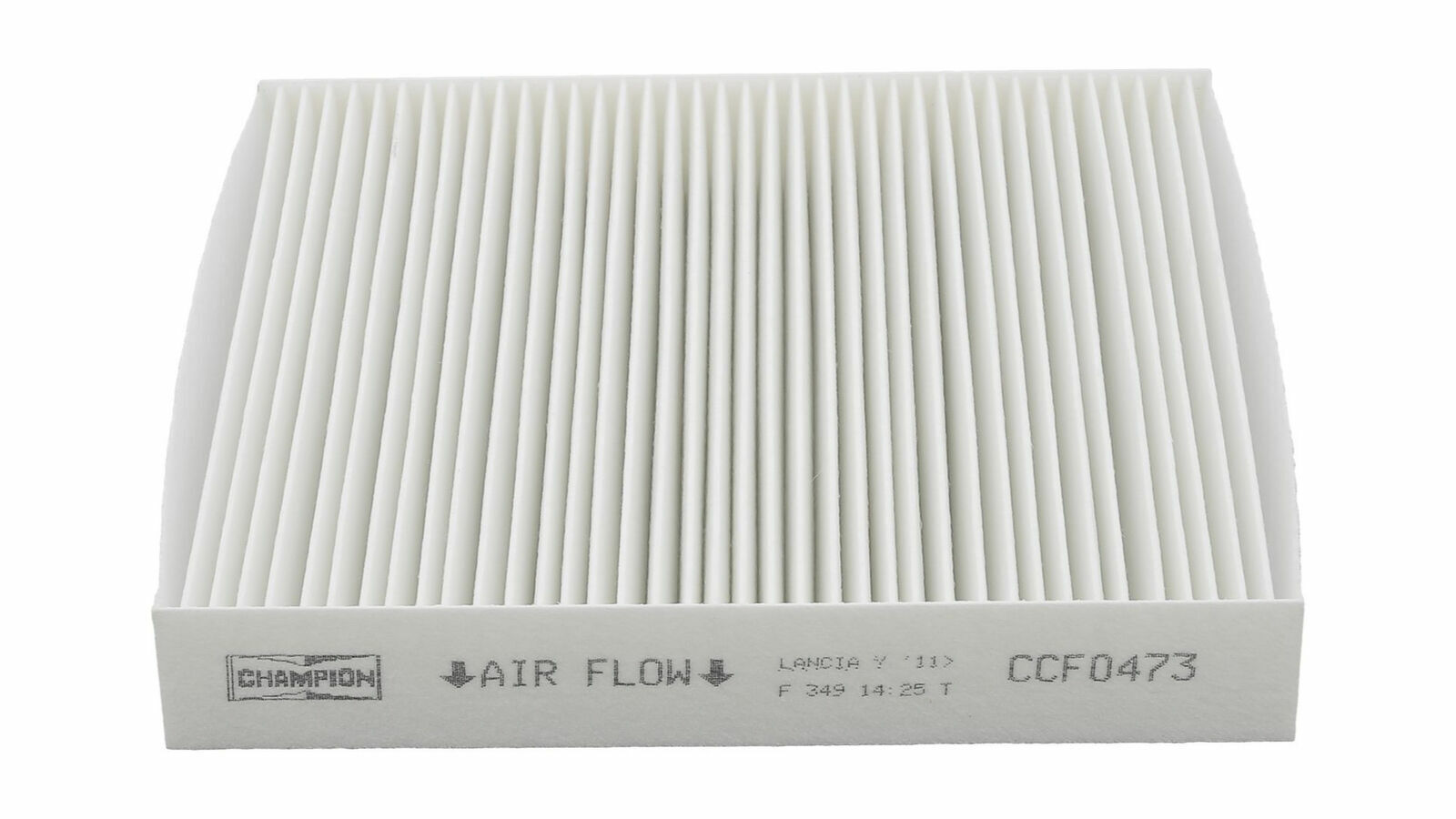 Kit Tagliando Fiat Panda 500 900 Twinair Lancia Ypsilon 0.9 Filtri 3 Olio Copia - Foto 5