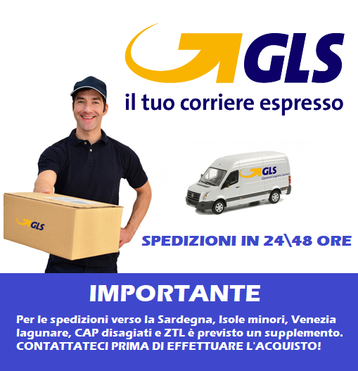 CORRIERI