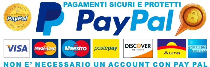 PAGAMENTI 2