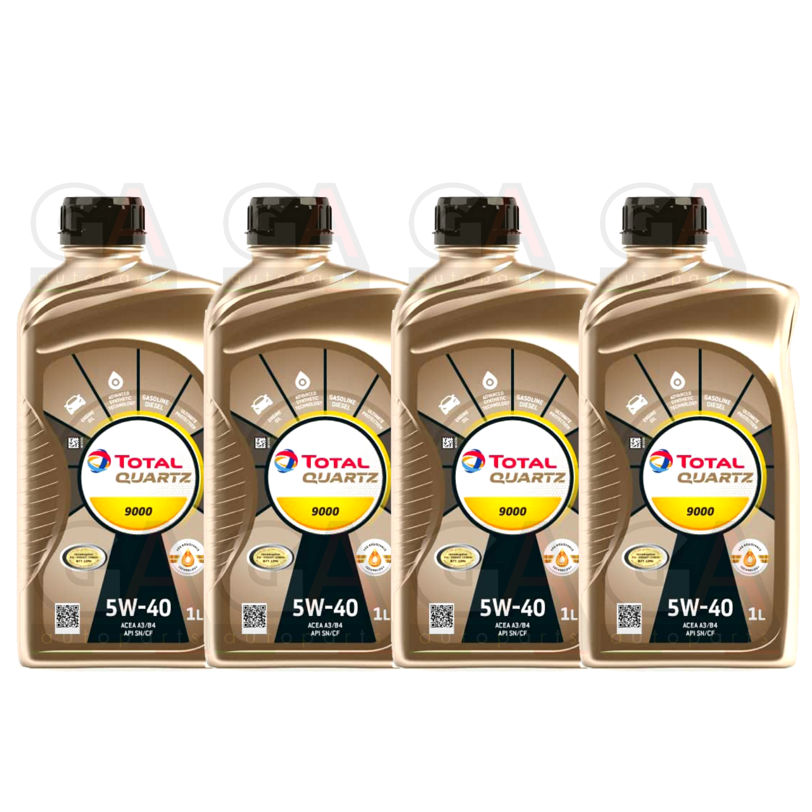 ECU SIEMENS SID802 5WS40021F-T CITROEN C3 I 1.4 HDI 68CV HW 9643455080 Sw 9647202380 Con Inmovilizador Anulado Inmo Off