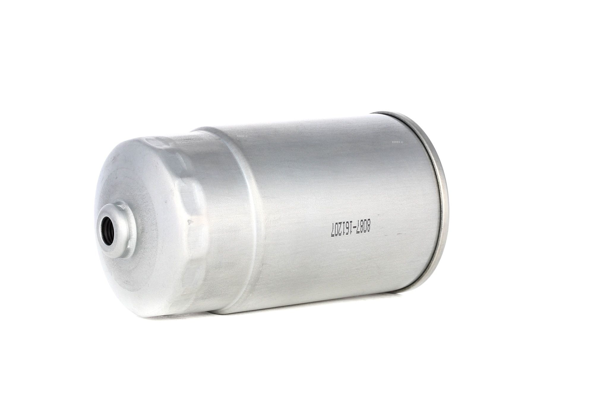 Kit Tagliando Fiat 500x 1.3 Multijet 95 Cv Kit Tagliando Fiat 500 Panda 1.2 Benzina - Con Olio Selenia 5W40 E Filtri Originali Olio Motore 5w40 Benzina - Foto 6