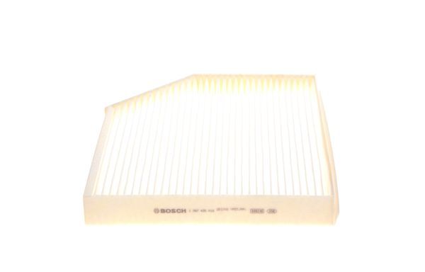 Kit Tagliando Audi A4 B8 8k 2.0 Tdi Filtri Bosch 5 Lt Olio Castrol - Foto 8