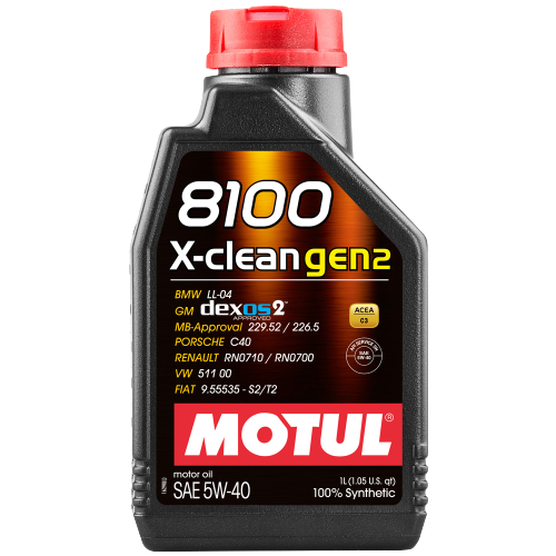 KIT TAGLIANDO FIAT 500 1.2 1.4 BENZINA GPL 4 LT OLIO MOTUL 5W40 - Ricambi  Auto GAutopartsProdotto